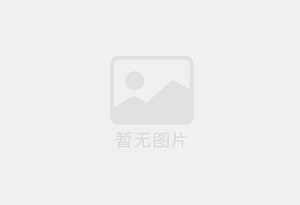 去外地工作，巨野刚装修的小区婚房洋房出售
